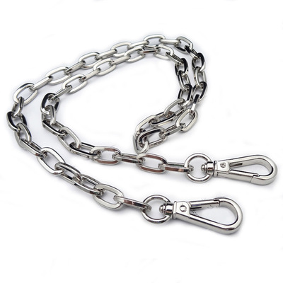 金属开云体育方线O字链时尚五金饰品配件