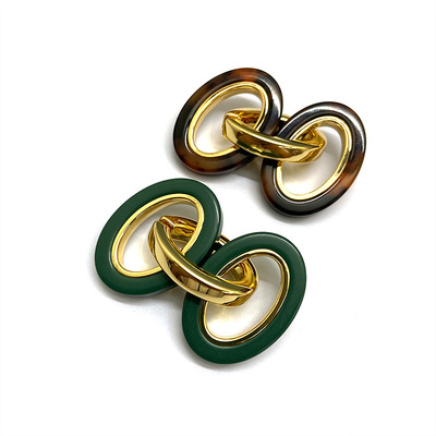 拎包合金树脂开云体育 