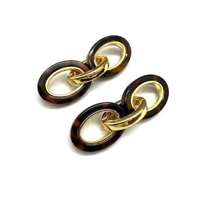 拎包合金树脂开云体育 