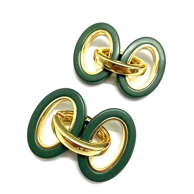 拎包合金树脂开云体育 