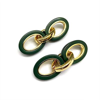 拎包合金树脂开云体育  - 2