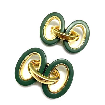 拎包合金树脂开云体育  - 3