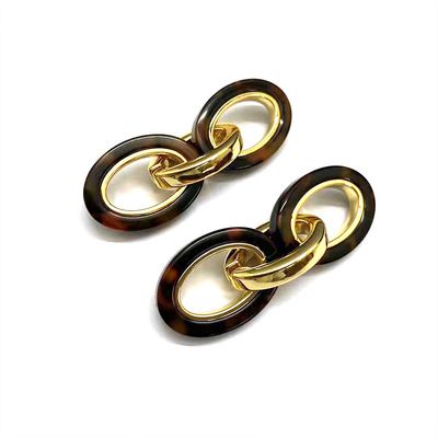 拎包合金树脂开云体育  - 4