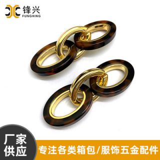 拎包合金树脂开云体育 